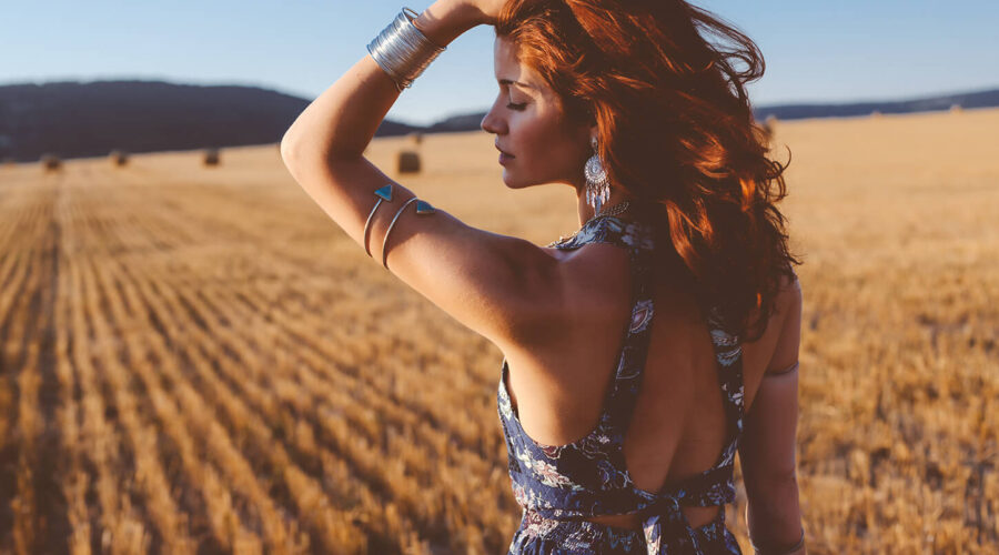 90s Fashion Makes a Comeback, Find the Newest Trends that are Causing a Scene in 2022